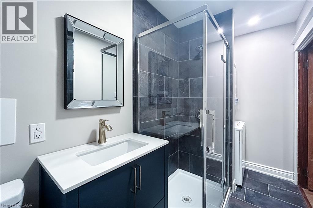 74 Ottawa Street Unit# 2, Hamilton, Ontario  L8H 3Z1 - Photo 10 - 40798148