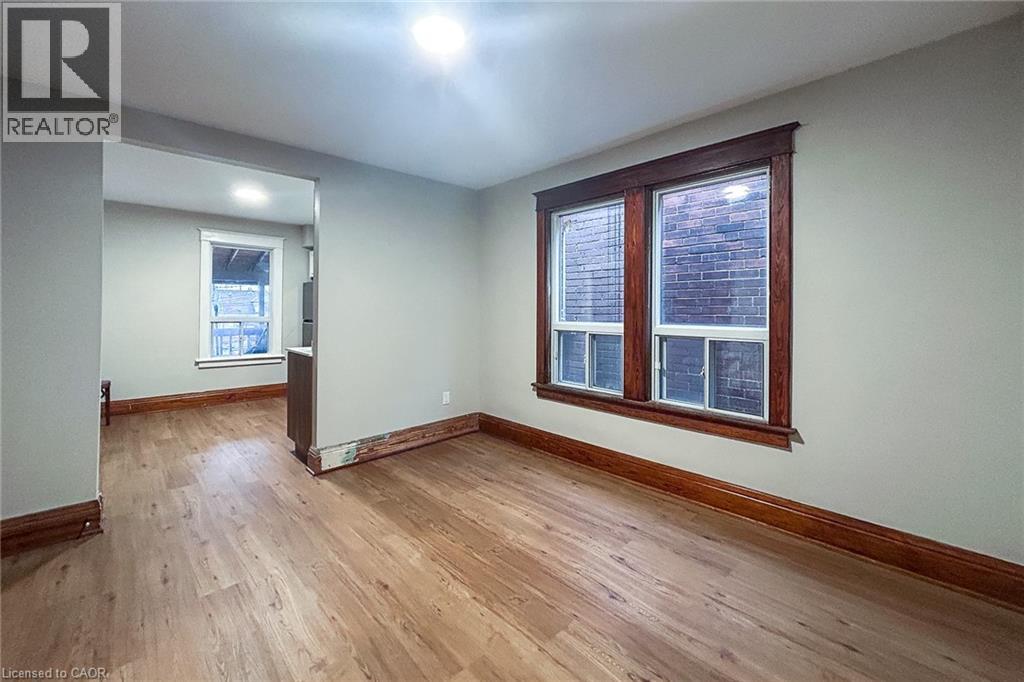 74 Ottawa Street Unit# 2, Hamilton, Ontario  L8H 3Z1 - Photo 5 - 40798148