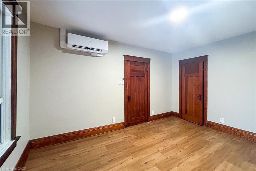 74 Ottawa Street Unit# 2, Hamilton, Ontario  L8H 3Z1 - Photo 7 - 40798148