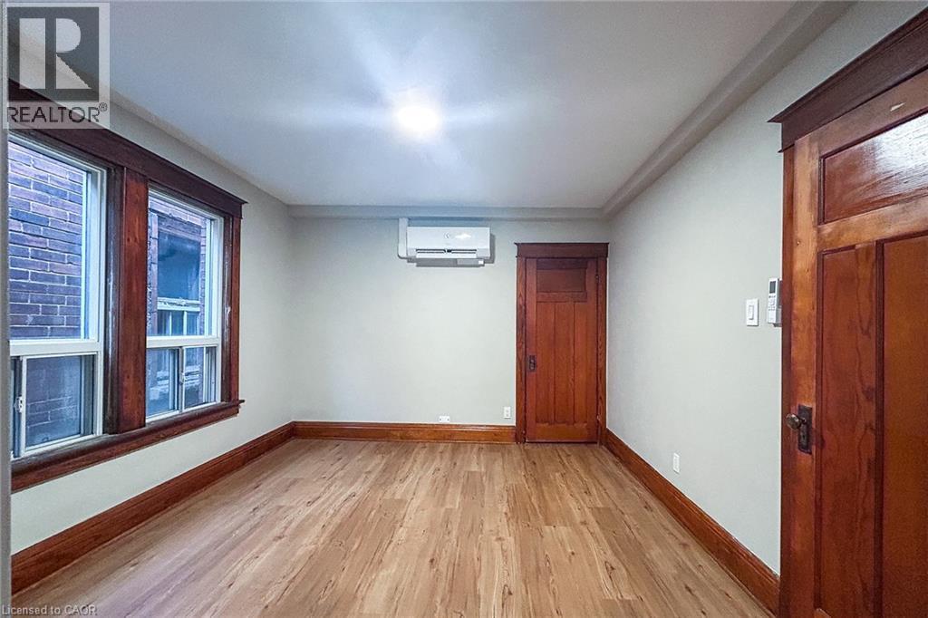 74 Ottawa Street Unit# 2, Hamilton, Ontario  L8H 3Z1 - Photo 8 - 40798148