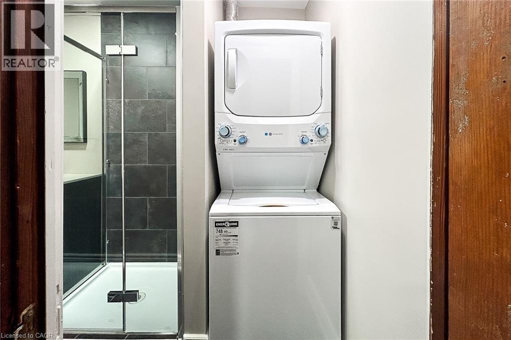 74 Ottawa Street Unit# 2, Hamilton, Ontario  L8H 3Z1 - Photo 9 - 40798148