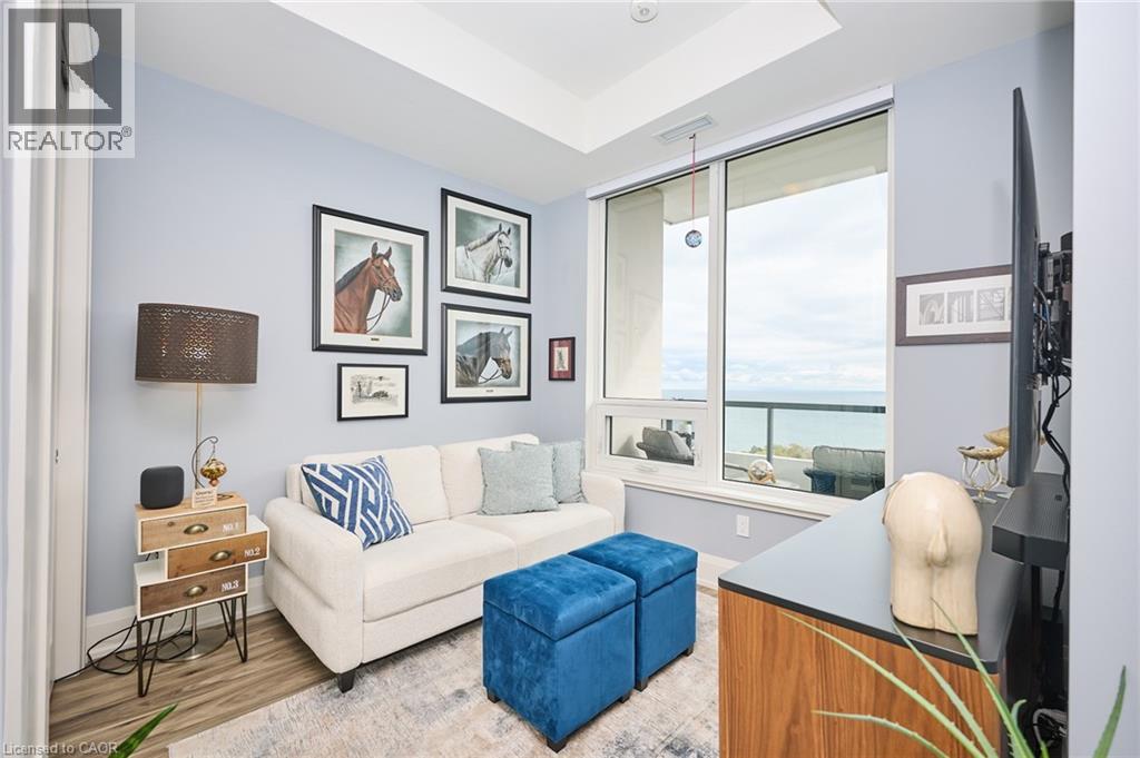 385 Winston Road Unit# 1807, Grimsby, Ontario  L3M 4E8 - Photo 13 - 40797732