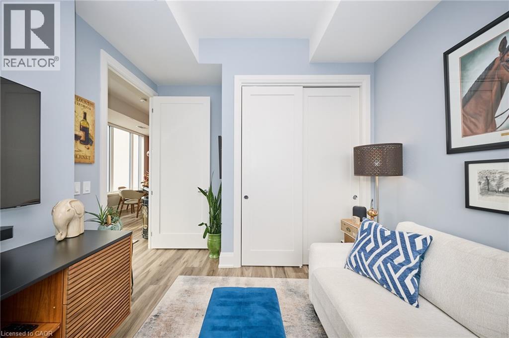 385 Winston Road Unit# 1807, Grimsby, Ontario  L3M 4E8 - Photo 14 - 40797732