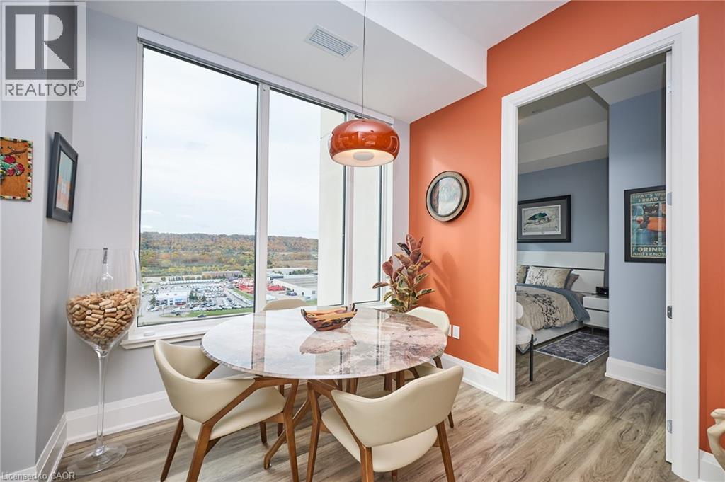 385 Winston Road Unit# 1807, Grimsby, Ontario  L3M 4E8 - Photo 16 - 40797732