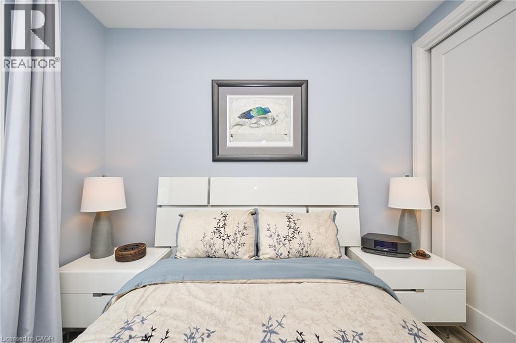 385 Winston Road Unit# 1807, Grimsby, Ontario  L3M 4E8 - Photo 18 - 40797732