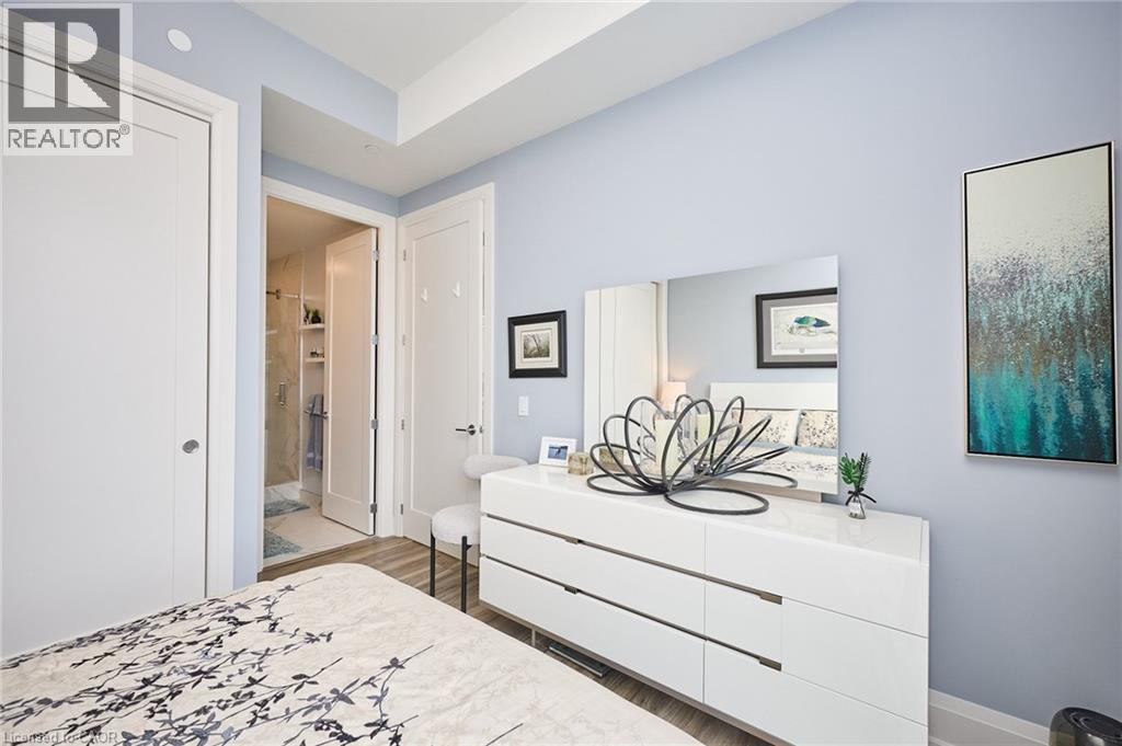 385 Winston Road Unit# 1807, Grimsby, Ontario  L3M 4E8 - Photo 19 - 40797732