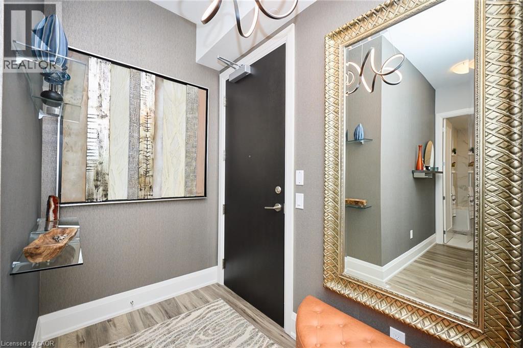 385 Winston Road Unit# 1807, Grimsby, Ontario  L3M 4E8 - Photo 21 - 40797732