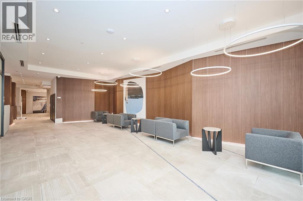 385 Winston Road Unit# 1807, Grimsby, Ontario  L3M 4E8 - Photo 25 - 40797732