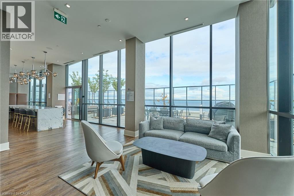 385 Winston Road Unit# 1807, Grimsby, Ontario  L3M 4E8 - Photo 27 - 40797732