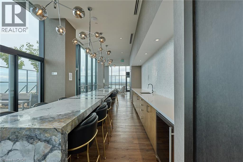 385 Winston Road Unit# 1807, Grimsby, Ontario  L3M 4E8 - Photo 30 - 40797732