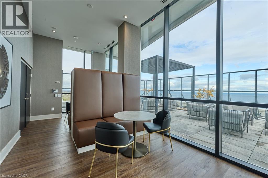 385 Winston Road Unit# 1807, Grimsby, Ontario  L3M 4E8 - Photo 31 - 40797732