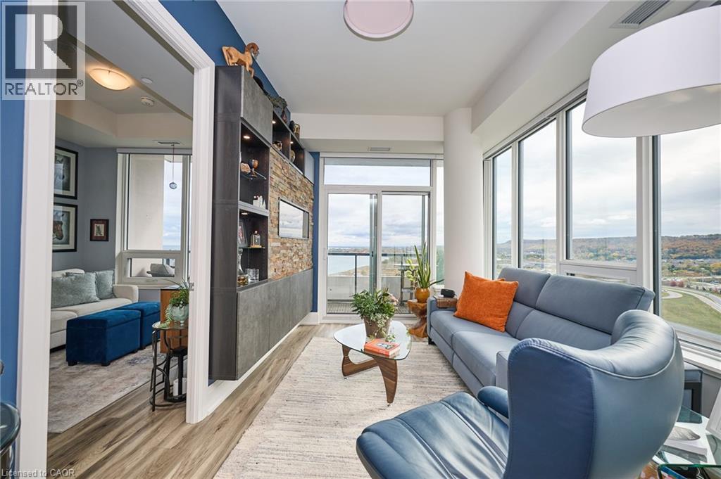 385 Winston Road Unit# 1807, Grimsby, Ontario  L3M 4E8 - Photo 7 - 40797732