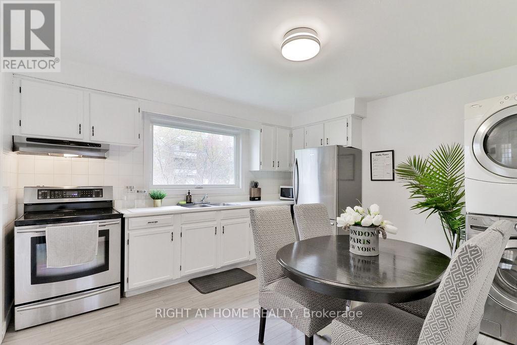 5 Prince Paul Crescent, St. Catharines, Ontario  L2N 3A8 - Photo 10 - X12693406