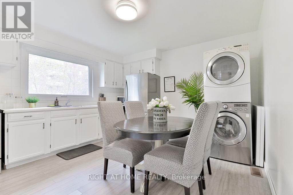 5 Prince Paul Crescent, St. Catharines, Ontario  L2N 3A8 - Photo 11 - X12693406