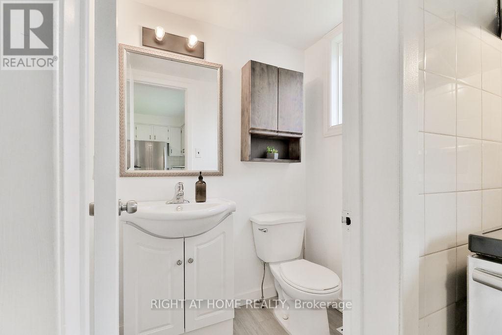 5 Prince Paul Crescent, St. Catharines, Ontario  L2N 3A8 - Photo 13 - X12693406