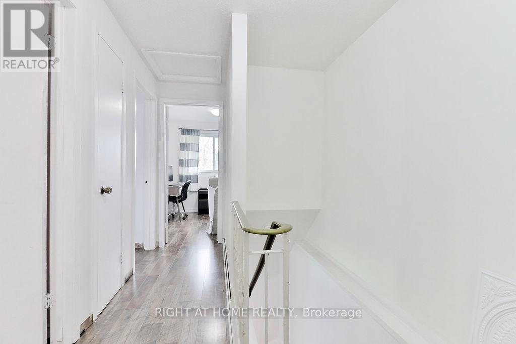 5 Prince Paul Crescent, St. Catharines, Ontario  L2N 3A8 - Photo 14 - X12693406