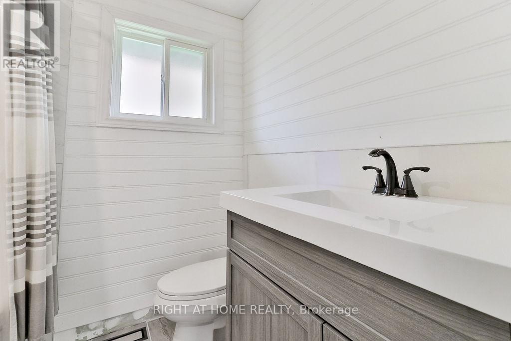 5 Prince Paul Crescent, St. Catharines, Ontario  L2N 3A8 - Photo 15 - X12693406