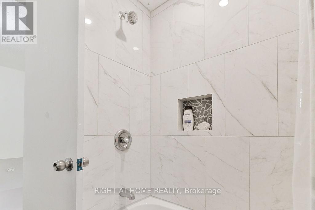 5 Prince Paul Crescent, St. Catharines, Ontario  L2N 3A8 - Photo 16 - X12693406