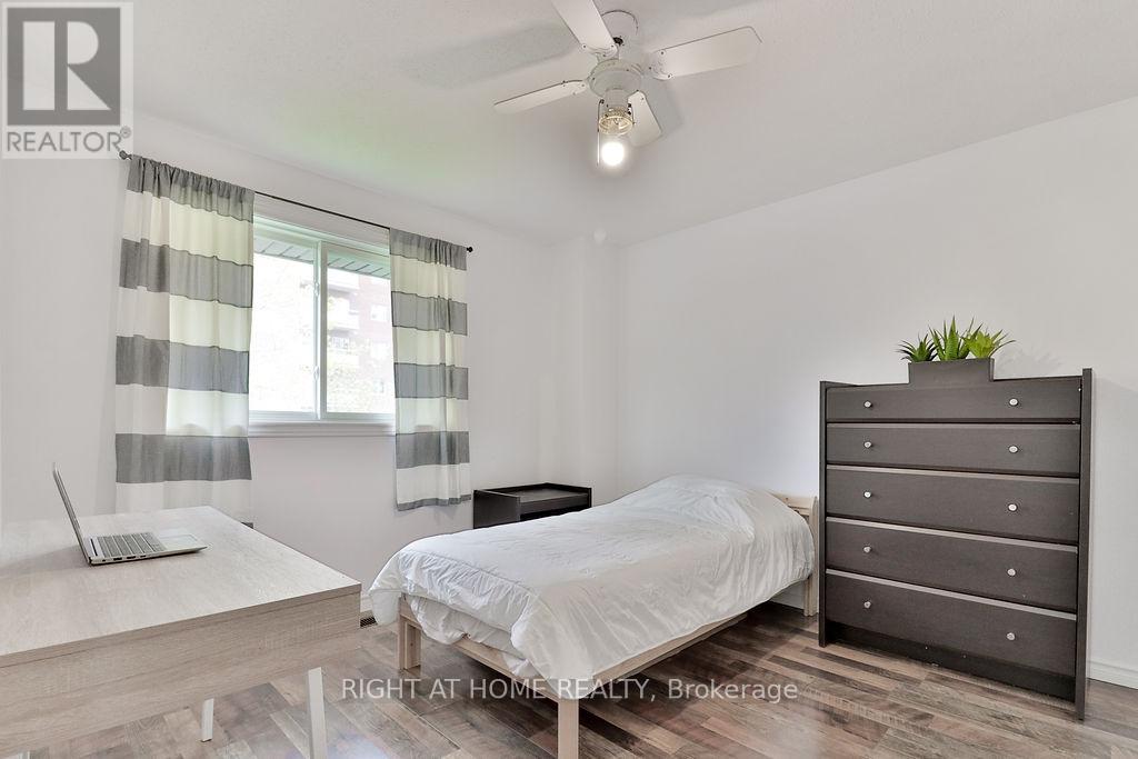 5 Prince Paul Crescent, St. Catharines, Ontario  L2N 3A8 - Photo 17 - X12693406