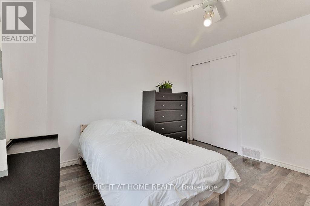 5 Prince Paul Crescent, St. Catharines, Ontario  L2N 3A8 - Photo 18 - X12693406