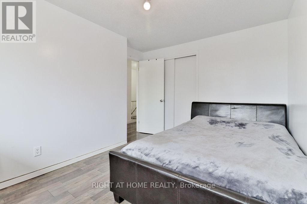 5 Prince Paul Crescent, St. Catharines, Ontario  L2N 3A8 - Photo 19 - X12693406