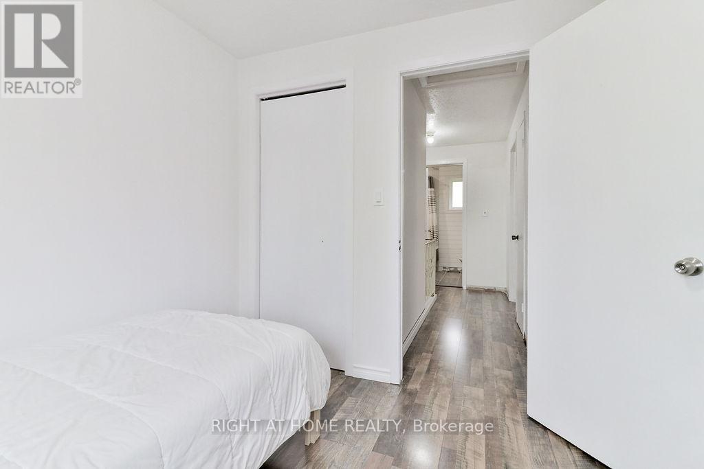 5 Prince Paul Crescent, St. Catharines, Ontario  L2N 3A8 - Photo 21 - X12693406