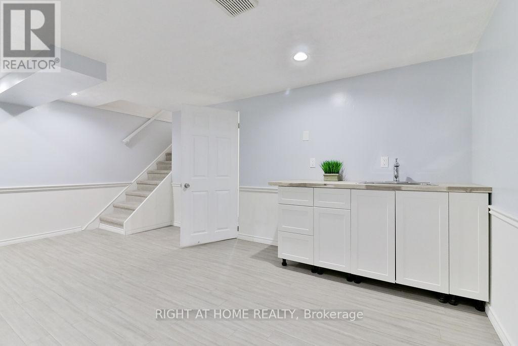 5 Prince Paul Crescent, St. Catharines, Ontario  L2N 3A8 - Photo 22 - X12693406