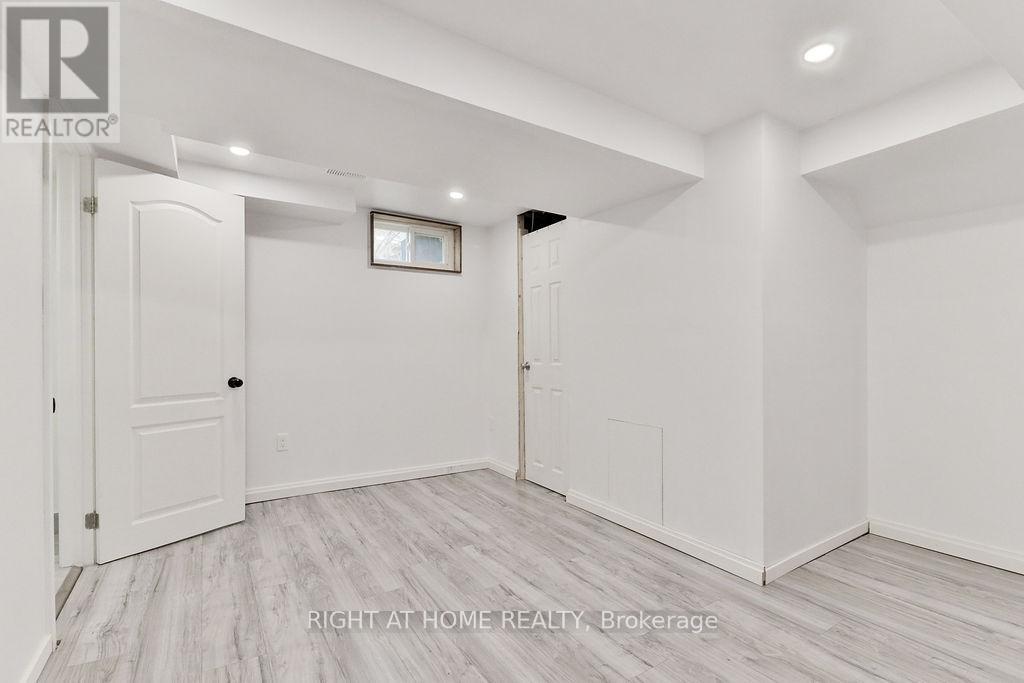 5 Prince Paul Crescent, St. Catharines, Ontario  L2N 3A8 - Photo 23 - X12693406