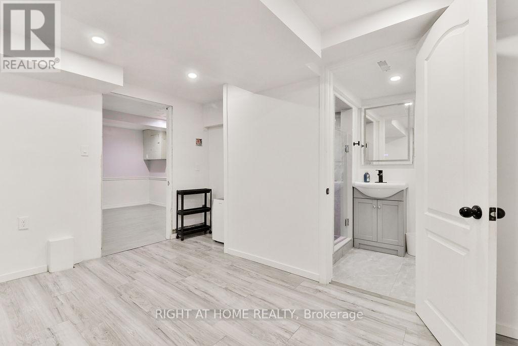 5 Prince Paul Crescent, St. Catharines, Ontario  L2N 3A8 - Photo 24 - X12693406