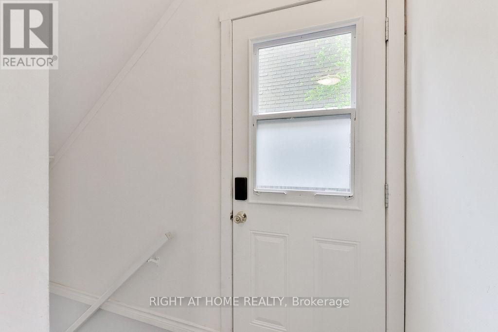 5 Prince Paul Crescent, St. Catharines, Ontario  L2N 3A8 - Photo 27 - X12693406