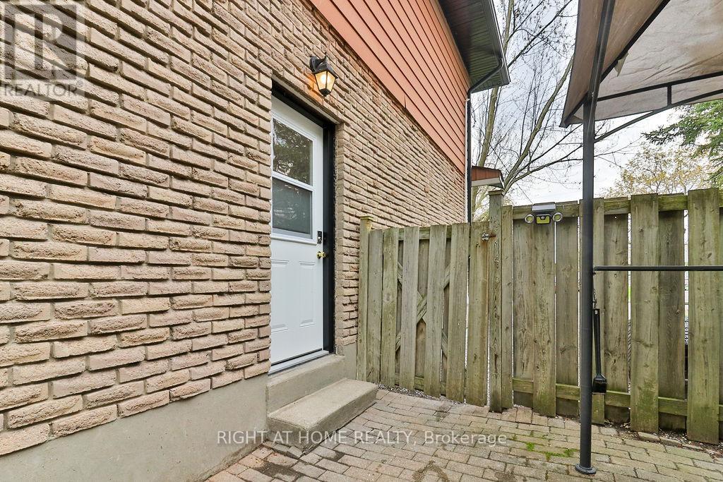 5 Prince Paul Crescent, St. Catharines, Ontario  L2N 3A8 - Photo 30 - X12693406