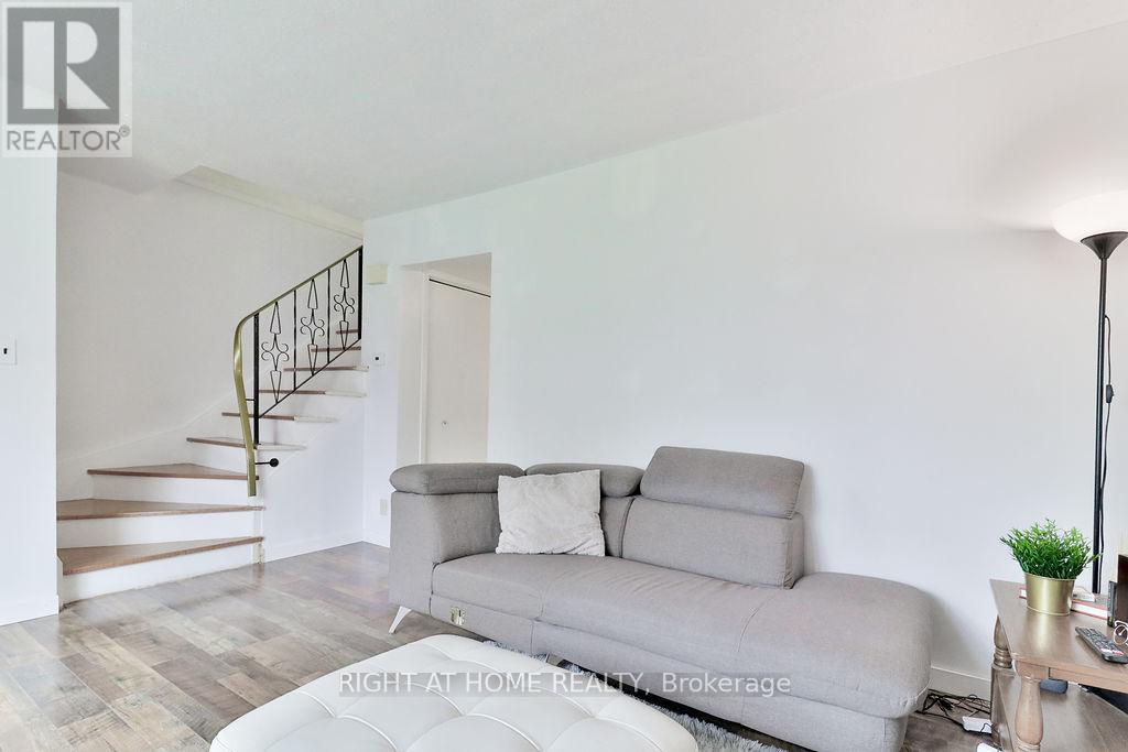 5 Prince Paul Crescent, St. Catharines, Ontario  L2N 3A8 - Photo 7 - X12693406