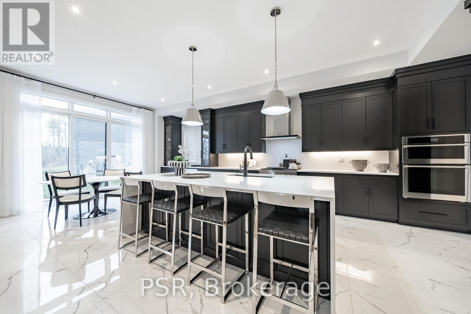 129 Daugaard Avenue, Brant, Ontario  N3L 0L6 - Photo 10 - X12693420