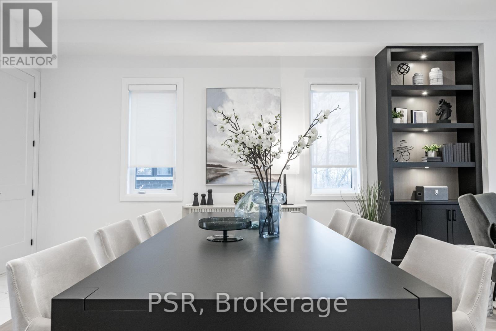 129 Daugaard Avenue, Brant, Ontario  N3L 0L6 - Photo 12 - X12693420