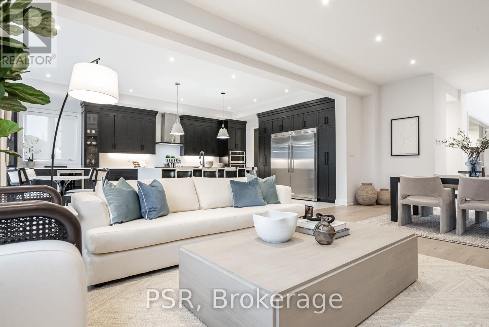 129 Daugaard Avenue, Brant, Ontario  N3L 0L6 - Photo 13 - X12693420