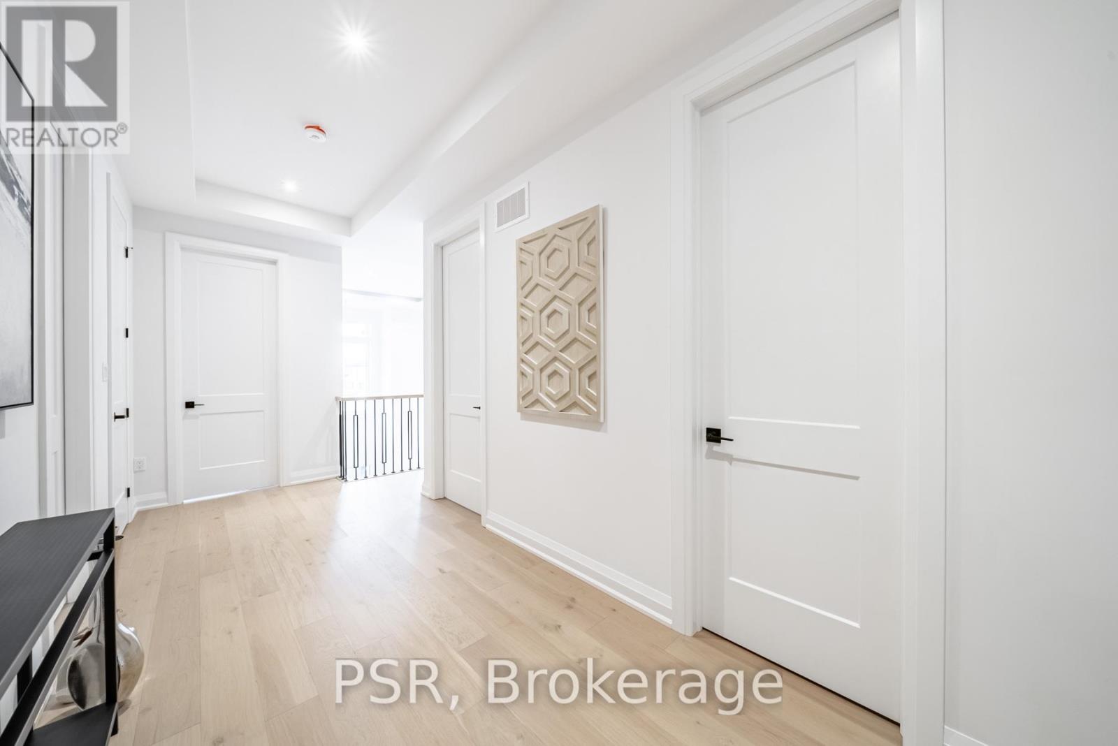 129 Daugaard Avenue, Brant, Ontario  N3L 0L6 - Photo 15 - X12693420