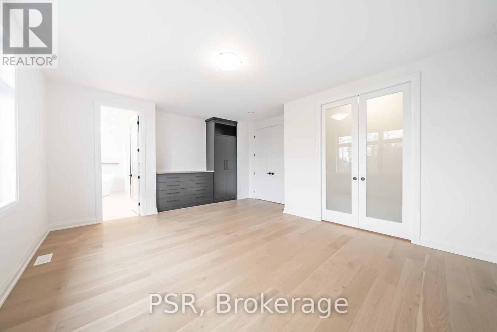 129 Daugaard Avenue, Brant, Ontario  N3L 0L6 - Photo 18 - X12693420