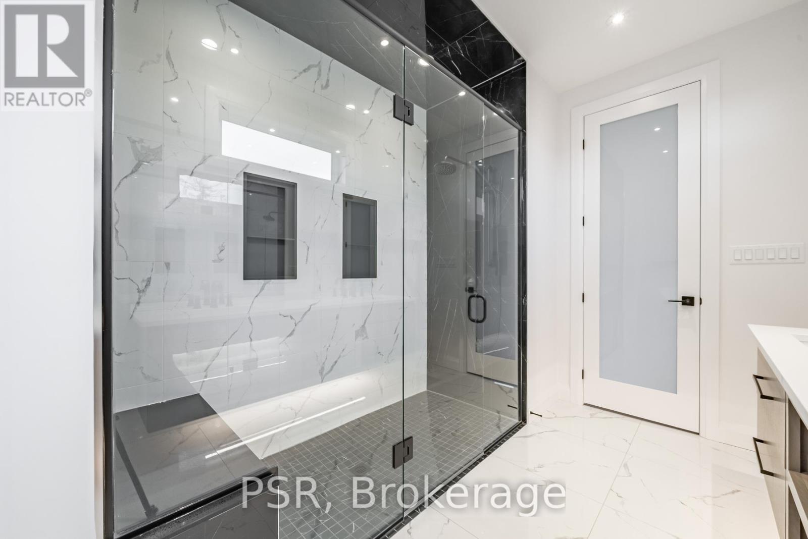 129 Daugaard Avenue, Brant, Ontario  N3L 0L6 - Photo 23 - X12693420