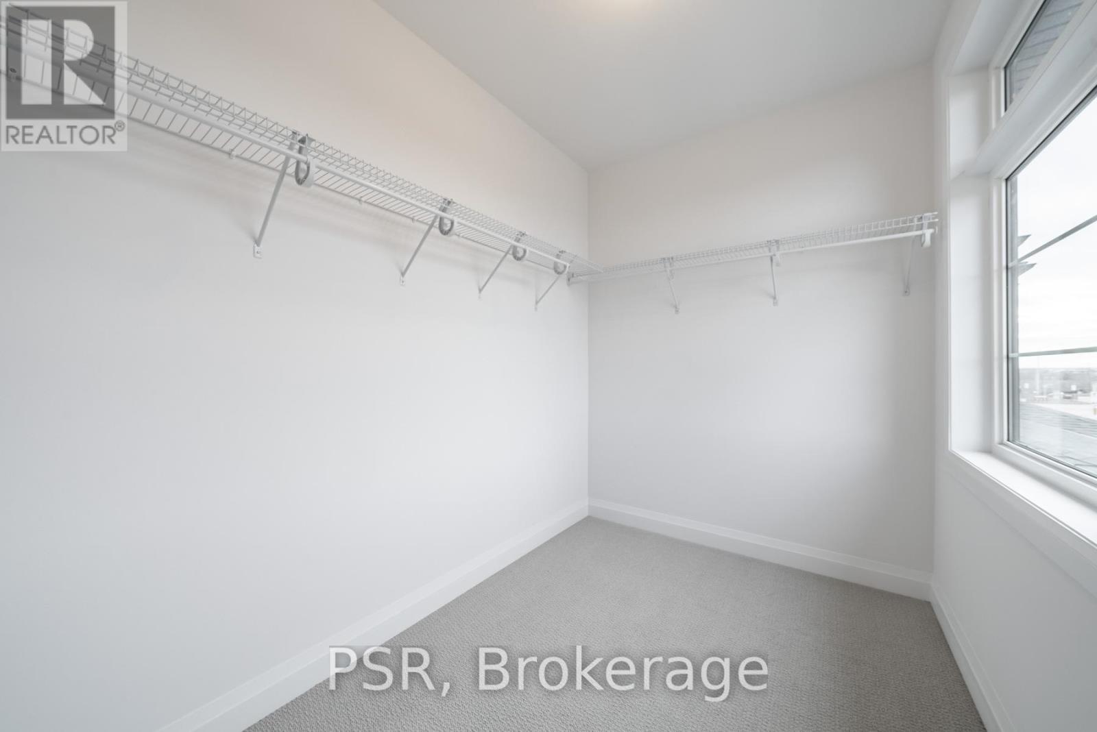 129 Daugaard Avenue, Brant, Ontario  N3L 0L6 - Photo 25 - X12693420