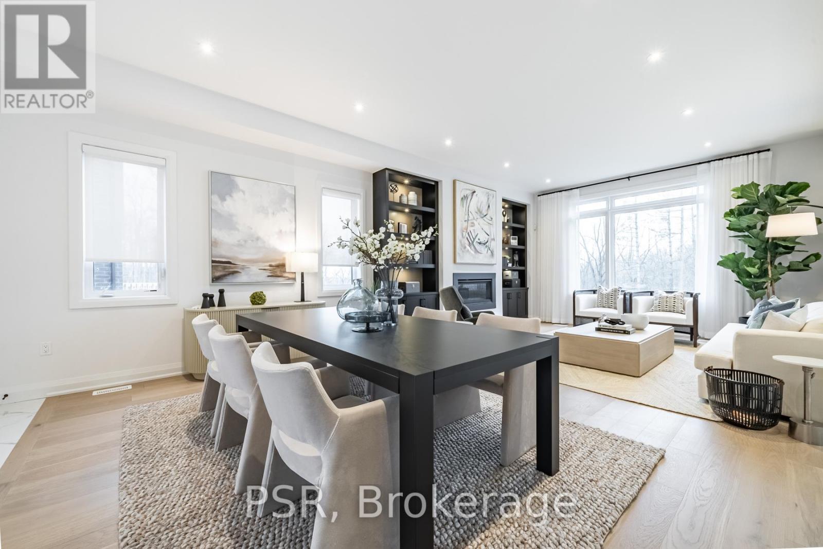 129 Daugaard Avenue, Brant, Ontario  N3L 0L6 - Photo 4 - X12693420