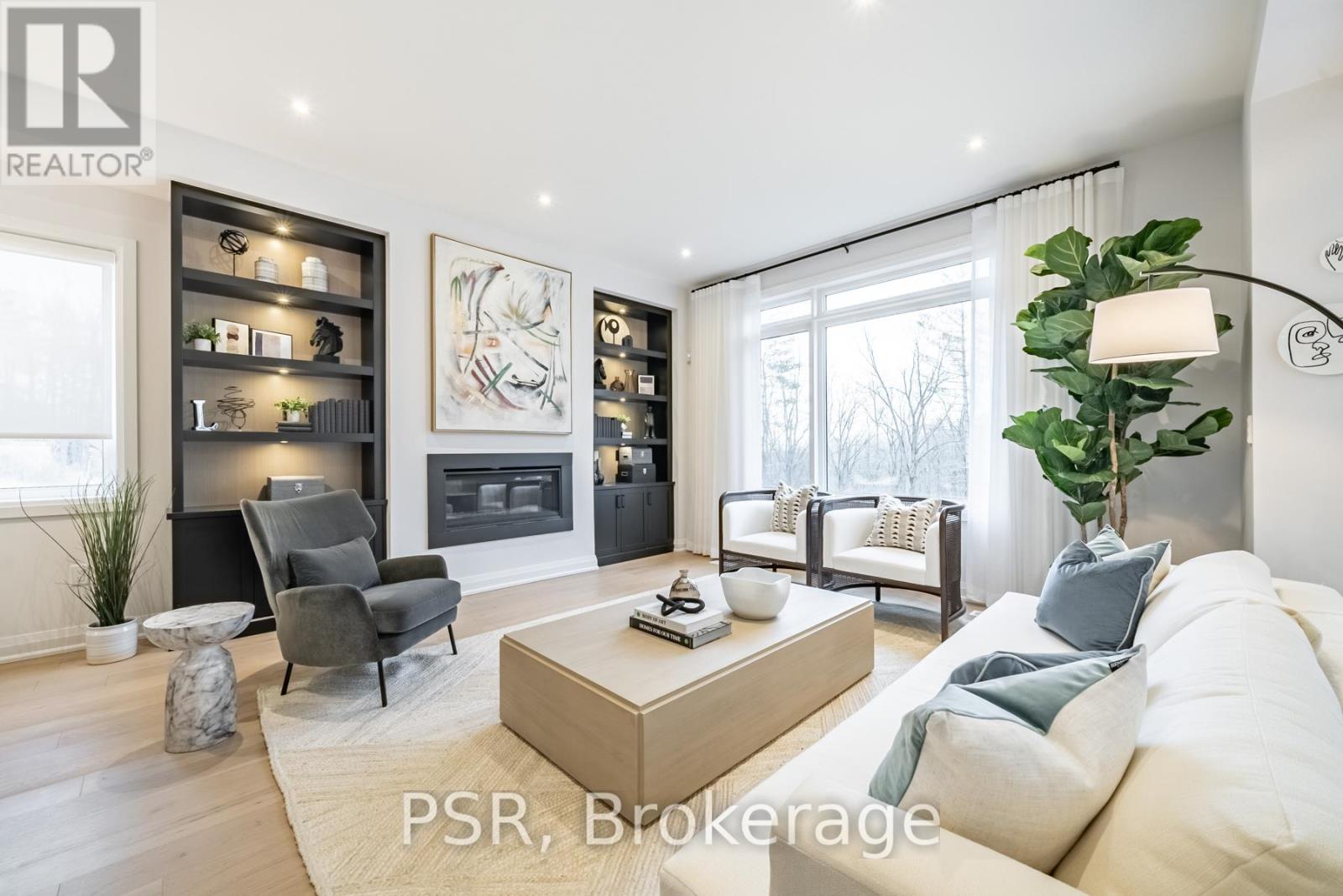 129 Daugaard Avenue, Brant, Ontario  N3L 0L6 - Photo 5 - X12693420