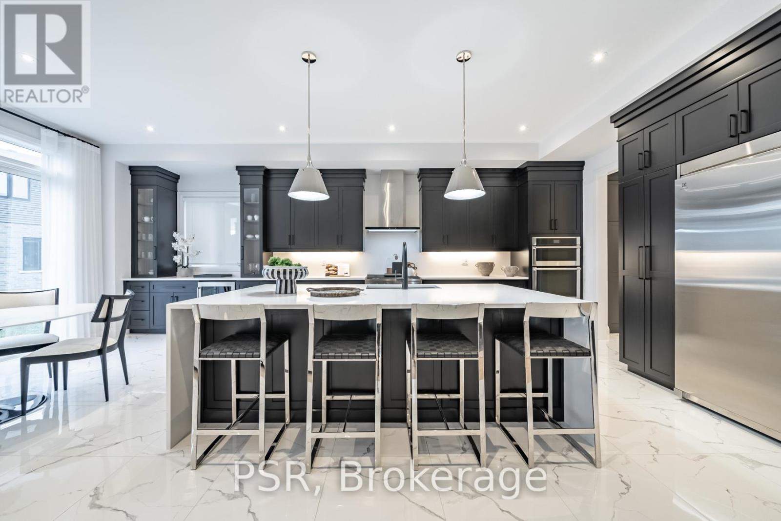 129 Daugaard Avenue, Brant, Ontario  N3L 0L6 - Photo 7 - X12693420