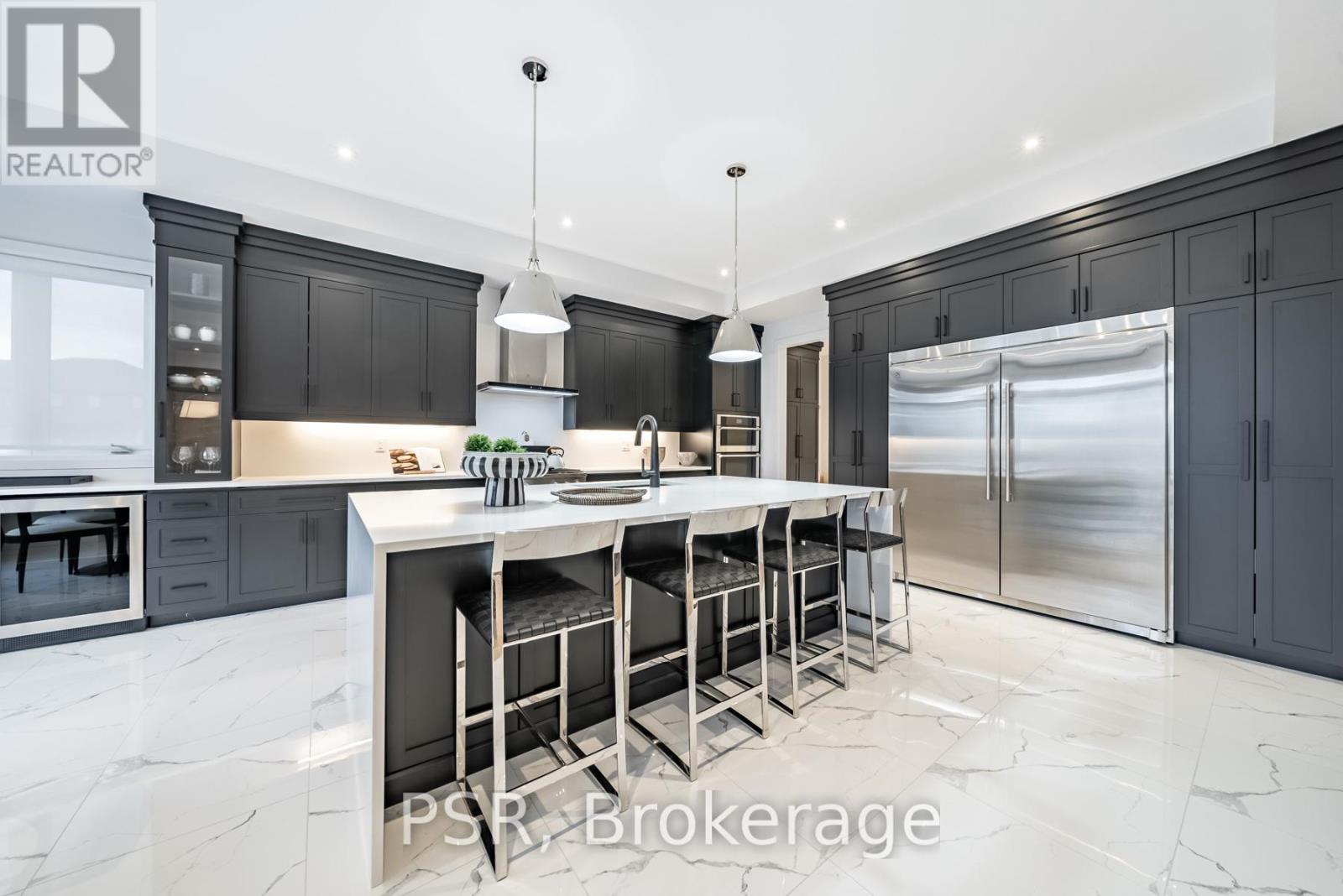 129 Daugaard Avenue, Brant, Ontario  N3L 0L6 - Photo 8 - X12693420