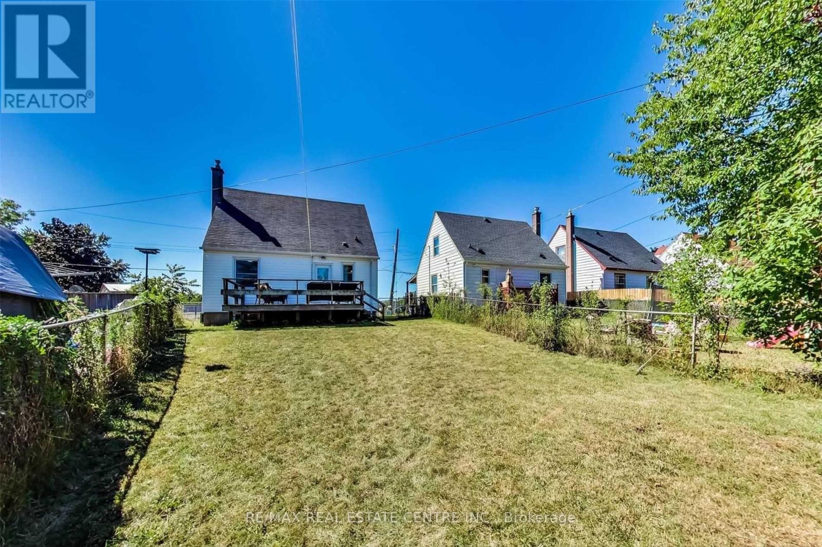 25 Hayes Avenue, Hamilton, Ontario  L8H 1M3 - Photo 14 - X12693426