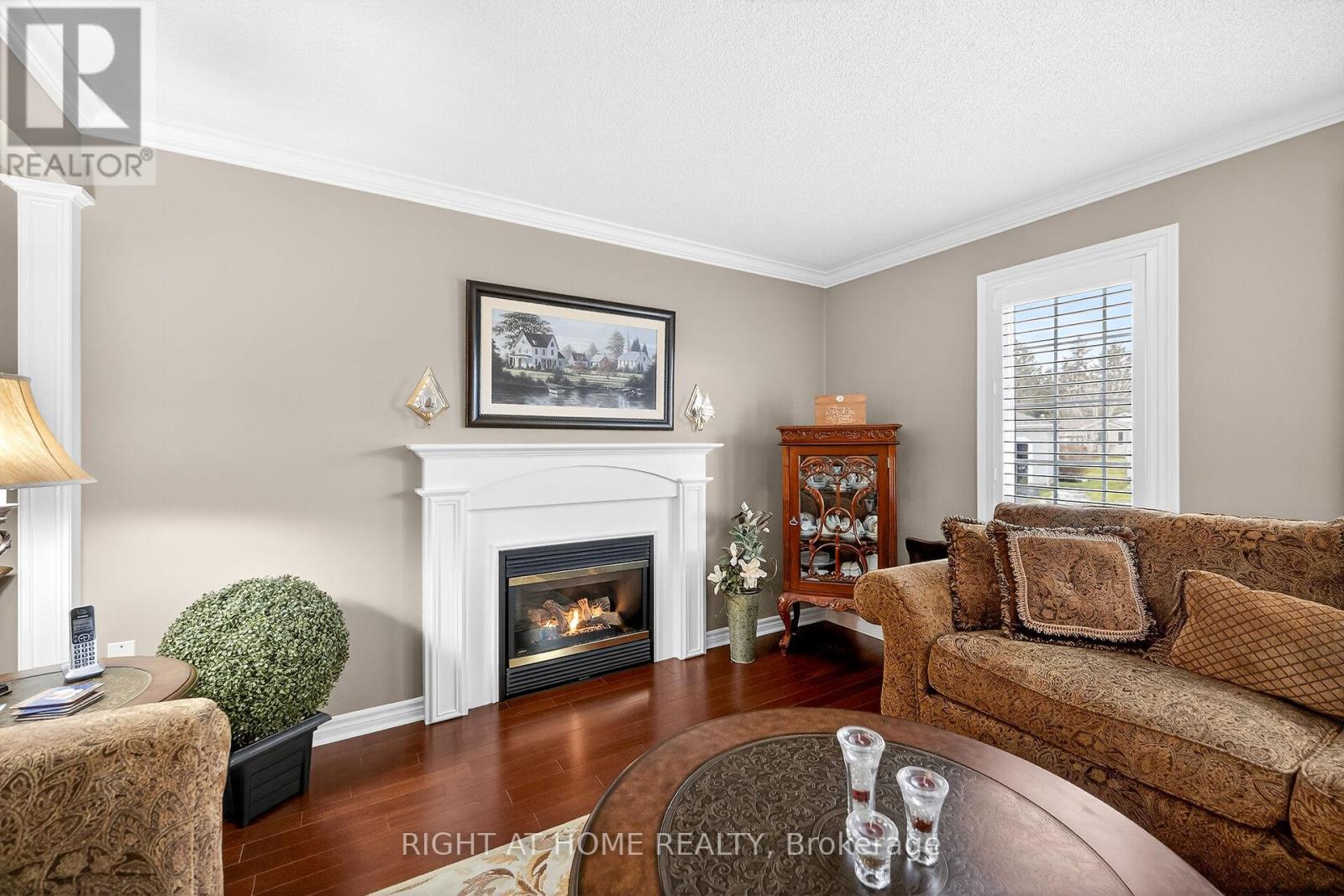 110 Kilroot Place, Hamilton, Ontario  L8B 1A5 - Photo 15 - X12693434