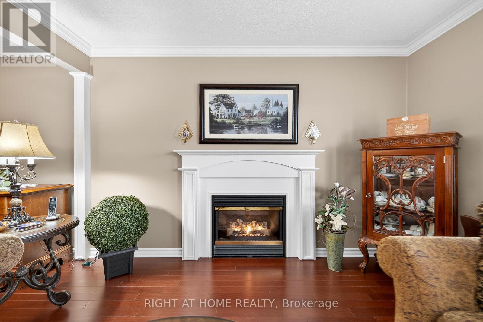 110 Kilroot Place, Hamilton, Ontario  L8B 1A5 - Photo 16 - X12693434