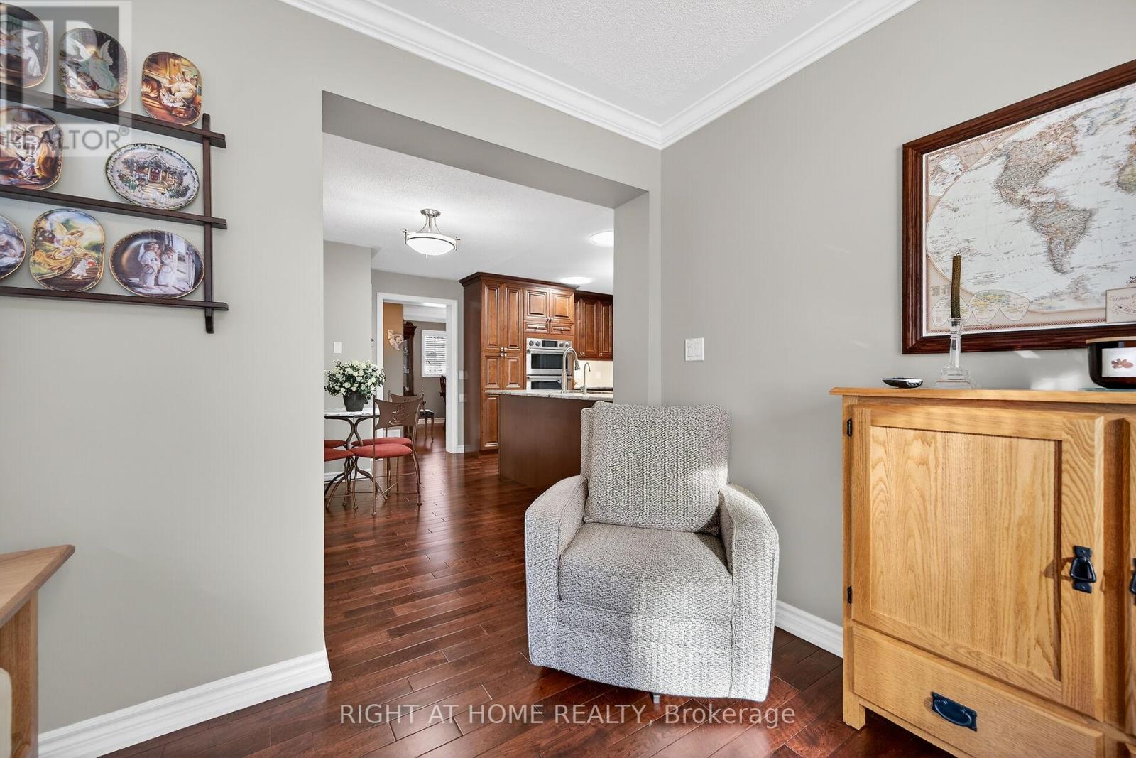 110 Kilroot Place, Hamilton, Ontario  L8B 1A5 - Photo 21 - X12693434