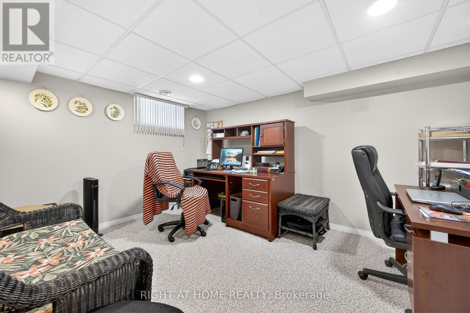 110 Kilroot Place, Hamilton, Ontario  L8B 1A5 - Photo 34 - X12693434