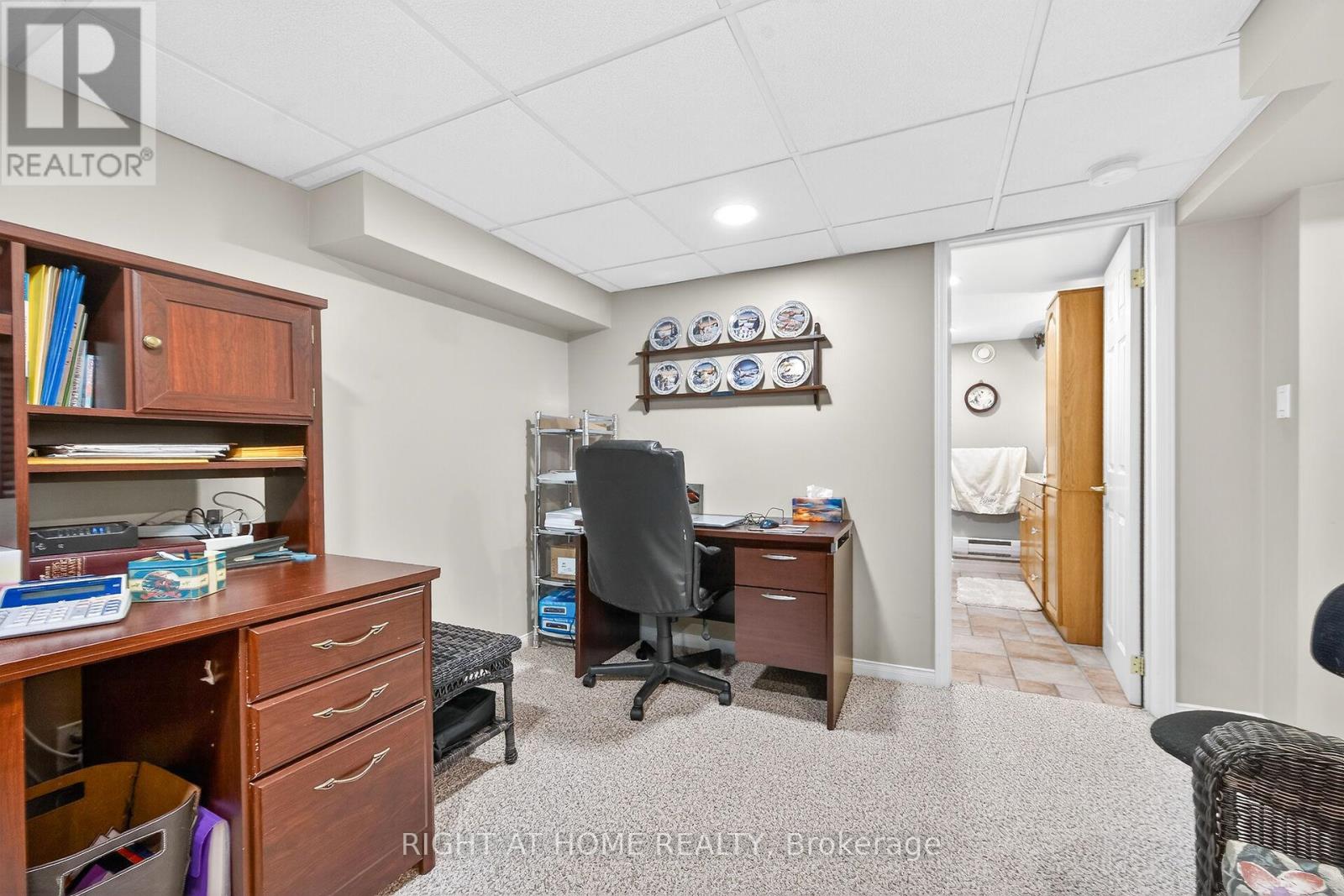 110 Kilroot Place, Hamilton, Ontario  L8B 1A5 - Photo 35 - X12693434