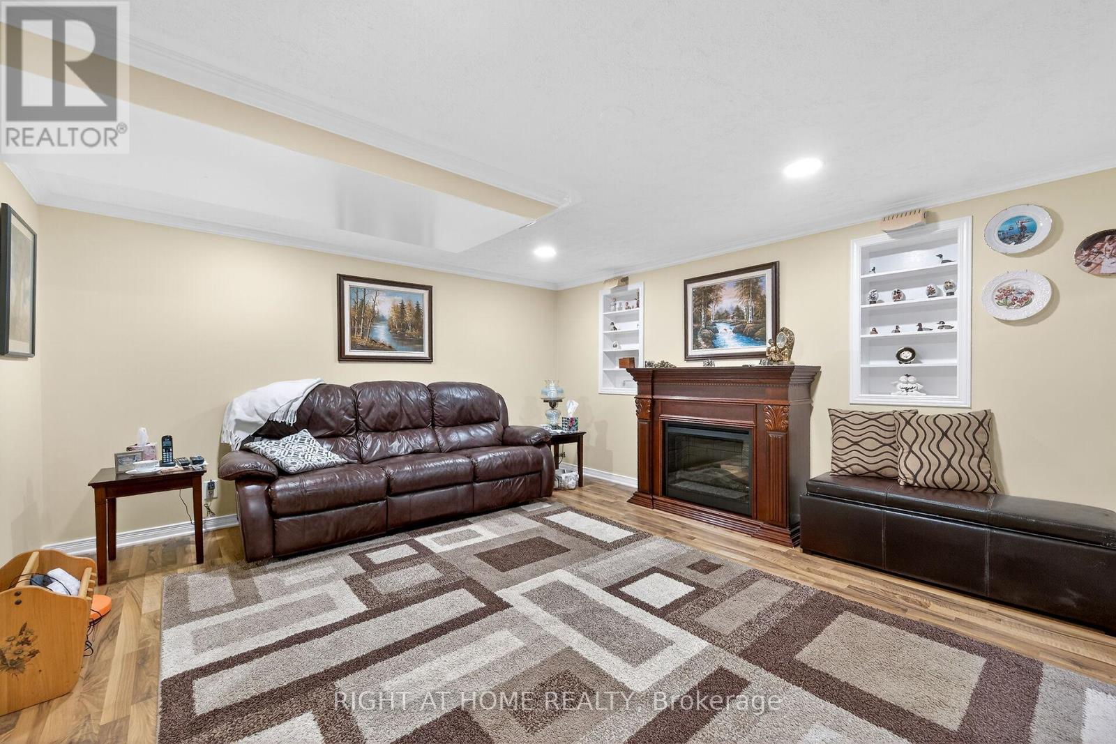 110 Kilroot Place, Hamilton, Ontario  L8B 1A5 - Photo 40 - X12693434